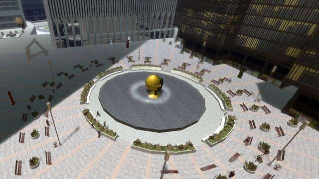 侠盗飞车4MOD整合版 画质升级 尽享驾驶乐趣_GTA4MOD_侠盗猎车手4MOD_游戏MOD下载