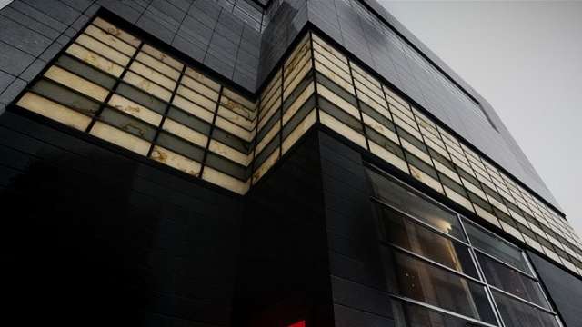GTA4MOD整合版 载具多样化 享受无与伦比的驾驶_GTA4MOD_侠盗猎车手4MOD_游戏MOD下载