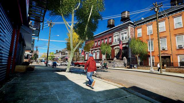 侠盗飞车4MOD整合版 载具大全 让你尽情驾驶_GTA4MOD_侠盗猎车手4MOD_游戏MOD下载