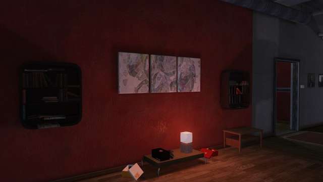 侠盗猎车手4 MOD整合版 画质投票 选出最佳_GTA4MOD_侠盗猎车手4MOD_游戏MOD下载