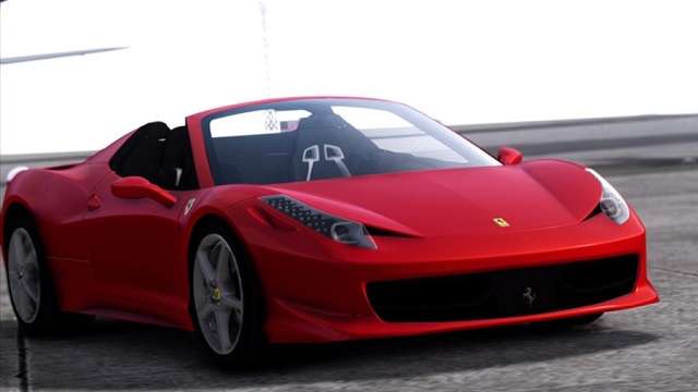 侠盗猎车手4 MOD整合版 载具无限可能 打造专属体验_GTA4MOD_侠盗猎车手4MOD_游戏MOD下载