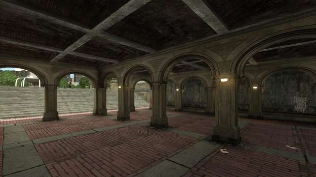 侠盗猎车手4 MOD整合版 新一代画质体验_GTA4MOD_侠盗猎车手4MOD_游戏MOD下载