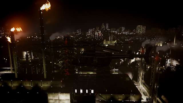 侠盗飞车4MOD整合版 游戏稳定性提升_GTA4MOD_侠盗猎车手4MOD_游戏MOD下载