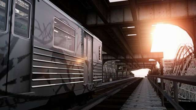 GTA IV MOD整合版 载具选择多样 体验极致驾驶_GTA4MOD_侠盗猎车手4MOD_游戏MOD下载
