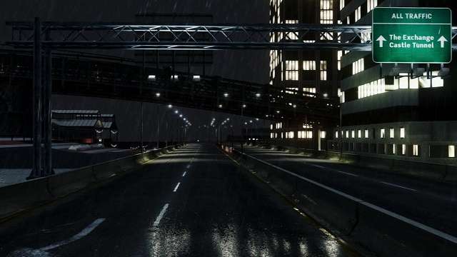 侠盗猎车手4 MOD整合版 画面极致 优雅流畅_GTA4MOD_侠盗猎车手4MOD_游戏MOD下载