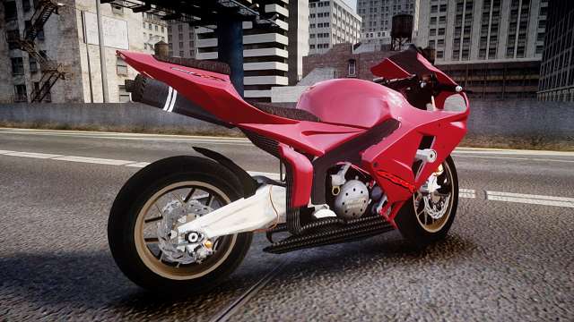侠盗飞车4MOD整合版 经典车型 复古魅力_GTA4MOD_侠盗猎车手4MOD_游戏MOD下载