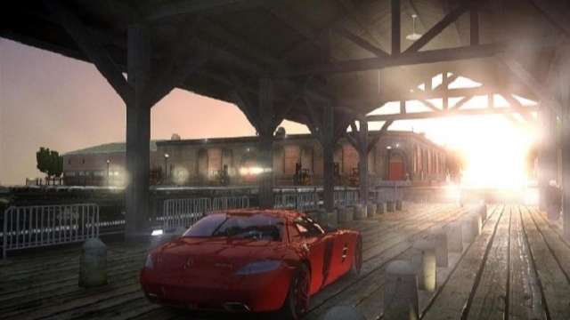 侠盗猎车手4 MOD整合版 玩家互动 活动精彩_GTA4MOD_侠盗猎车手4MOD_游戏MOD下载