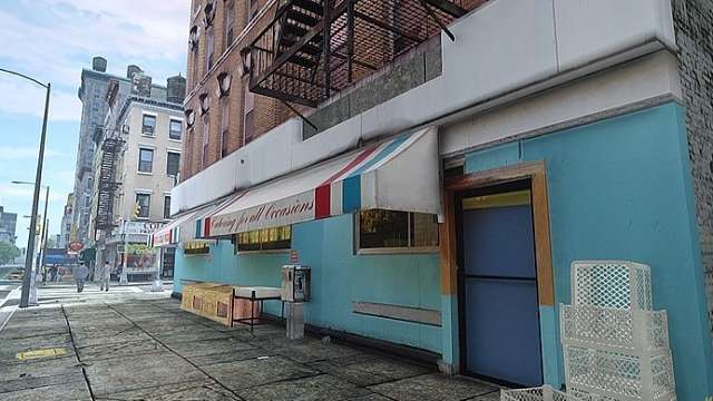 侠盗猎车手4 MOD整合版 载具改装 体验个性化驾驶_GTA4MOD_侠盗猎车手4MOD_游戏MOD下载