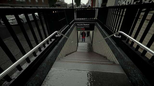 GTA IV MOD整合版 画质优化 体验极致真实感_GTA4MOD_侠盗猎车手4MOD_游戏MOD下载