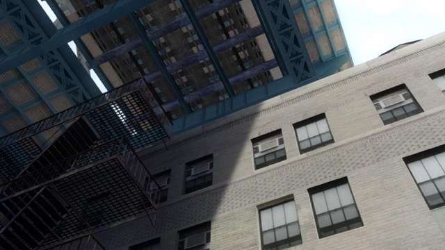 侠盗猎车手4 MOD整合版 高保真画质 逼真效果_GTA4MOD_侠盗猎车手4MOD_游戏MOD下载