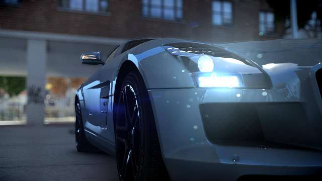 侠盗飞车4MOD整合版 经典越野车 探险无极限_GTA4MOD_侠盗猎车手4MOD_游戏MOD下载