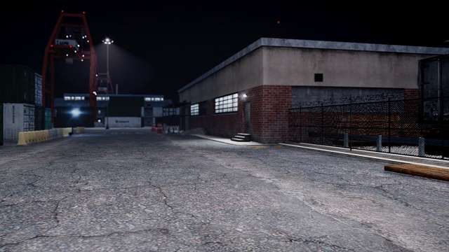 侠盗飞车4MOD整合版 载具选择 多姿多彩_GTA4MOD_侠盗猎车手4MOD_游戏MOD下载