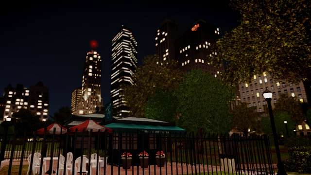 侠盗飞车4MOD整合版 驾驶快感 无与伦比_GTA4MOD_侠盗猎车手4MOD_游戏MOD下载