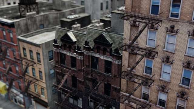 GTA IV MOD整合版 多样载具 无限冒险_GTA4MOD_侠盗猎车手4MOD_游戏MOD下载