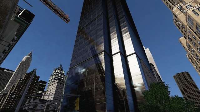 GTA IV MOD整合版 驾驶乐趣无限 载具应有尽有_GTA4MOD_侠盗猎车手4MOD_游戏MOD下载