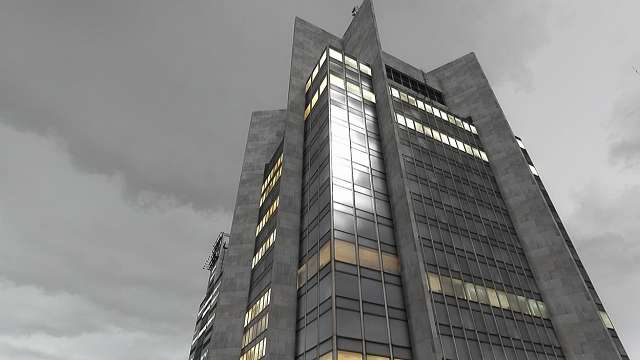 侠盗猎车手4 MOD整合版 细腻天气效果 画面升级_GTA4MOD_侠盗猎车手4MOD_游戏MOD下载