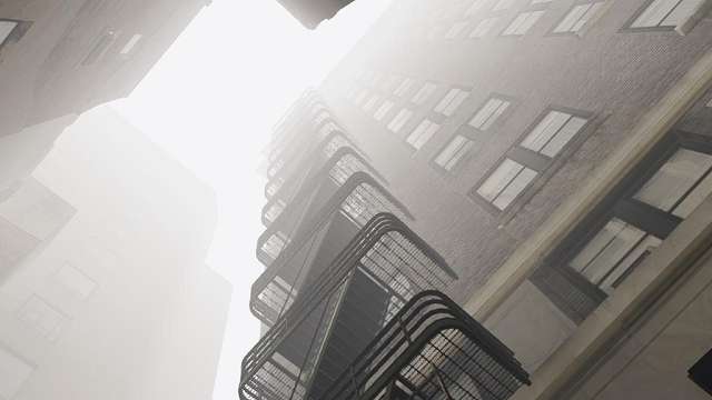 GTA IV MOD整合版 高清画质 领略游戏魅力_GTA4MOD_侠盗猎车手4MOD_游戏MOD下载