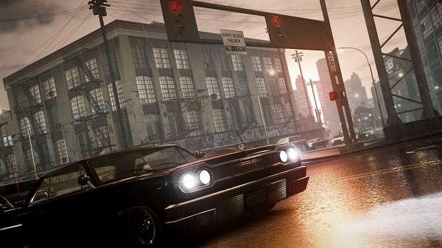 GTA IV MOD整合版 精美载具 享受驾驶乐趣_GTA4MOD_侠盗猎车手4MOD_游戏MOD下载