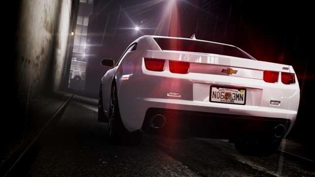 侠盗猎车手4 MOD整合版 载具选择策略 感受挑战与乐趣_GTA4MOD_侠盗猎车手4MOD_游戏MOD下载