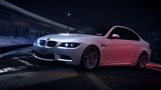 GTA IV MOD整合版 画质优化 体验新高度_GTA4MOD_侠盗猎车手4MOD_游戏MOD下载