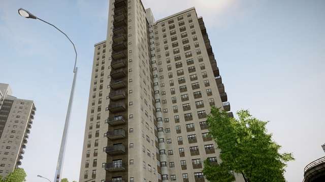 侠盗飞车4MOD整合版 载具大比拼 车手对决_GTA4MOD_侠盗猎车手4MOD_游戏MOD下载