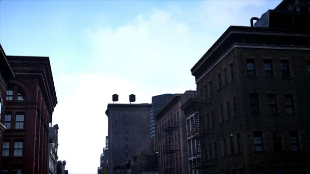 GTA IV MOD整合版 驾驶体验极致 载具丰富多彩_GTA4MOD_侠盗猎车手4MOD_游戏MOD下载