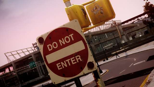 GTA IV MOD整合版 视觉盛宴 畅游城市_GTA4MOD_侠盗猎车手4MOD_游戏MOD下载