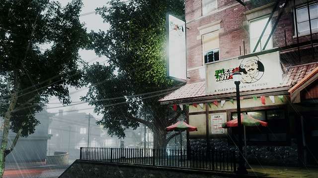 GTA4MOD整合版 载具丰富多样 驾驶乐趣无限_GTA4MOD_侠盗猎车手4MOD_游戏MOD下载