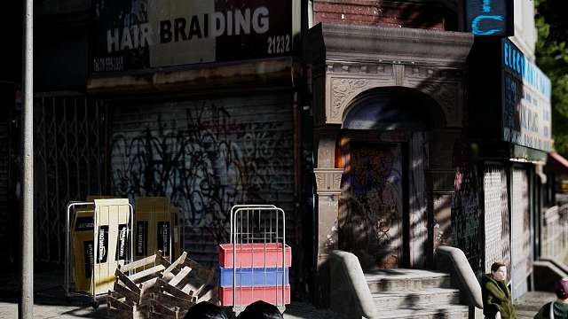 GTA IV MOD整合版 真实画质 完美驾驶体验_GTA4MOD_侠盗猎车手4MOD_游戏MOD下载