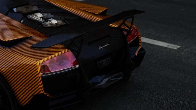 GTA IV MOD整合版 驾驶乐趣无限 载具选择丰富_GTA4MOD_侠盗猎车手4MOD_游戏MOD下载