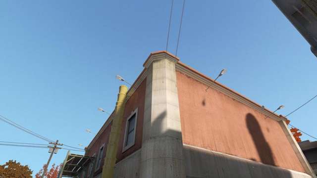 侠盗飞车4MOD整合版 精美画面 体验无限乐趣_GTA4MOD_侠盗猎车手4MOD_游戏MOD下载