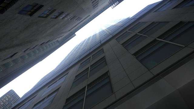 侠盗猎车手4 MOD整合版 真实景观 全新体验_GTA4MOD_侠盗猎车手4MOD_游戏MOD下载