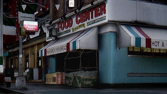 GTA4MOD整合版 载具选择多样 驾驶乐趣无限_GTA4MOD_侠盗猎车手4MOD_游戏MOD下载