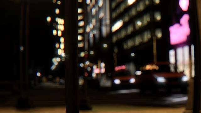 侠盗猎车手4 MOD整合版 超现实画面 体验极致_GTA4MOD_侠盗猎车手4MOD_游戏MOD下载