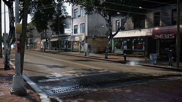 GTA4MOD整合版 载具选择丰富 尽情享受速度_GTA4MOD_侠盗猎车手4MOD_游戏MOD下载