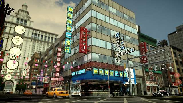 GTA IV MOD整合版 画质震撼 让你目不暇接_GTA4MOD_侠盗猎车手4MOD_游戏MOD下载