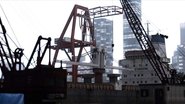 侠盗猎车手4 MOD整合版 超级跑车 酷炫驾驶体验_GTA4MOD_侠盗猎车手4MOD_游戏MOD下载